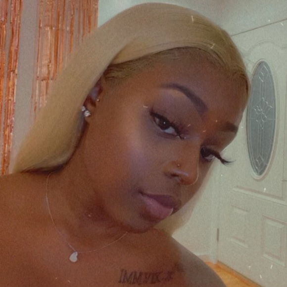 shayla_grant